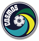 New York Cosmos